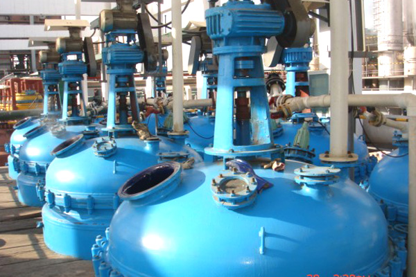 質(zhì)量優(yōu)勢(shì)